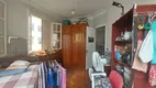 Foto 5 de Apartamento com 3 Quartos à venda, 85m² em Santa Teresa, Rio de Janeiro