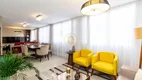 Foto 2 de Apartamento com 3 Quartos à venda, 148m² em Alto da Rua XV, Curitiba