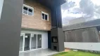 Foto 12 de Casa de Condomínio com 3 Quartos à venda, 160m² em São Vicente, Gravataí