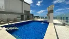 Foto 29 de Apartamento com 3 Quartos à venda, 125m² em Canto do Forte, Praia Grande