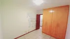 Foto 7 de Apartamento com 3 Quartos à venda, 150m² em Santa Cruz do José Jacques, Ribeirão Preto