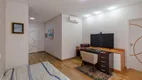Foto 31 de Casa de Condomínio com 3 Quartos à venda, 343m² em Residencial Burle Marx, Santana de Parnaíba