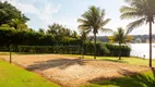 Foto 19 de Casa com 3 Quartos à venda, 800m² em Parque São Jorge, Avaré