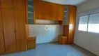 Foto 12 de Apartamento com 3 Quartos à venda, 90m² em Jardim Aurélia, Campinas