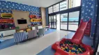 Foto 27 de Apartamento com 3 Quartos à venda, 108m² em Graça, Salvador