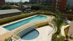 Foto 2 de Apartamento com 4 Quartos à venda, 171m² em Vila Leopoldina, São Paulo