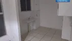 Foto 7 de Apartamento com 2 Quartos à venda, 43m² em Eden, Sorocaba