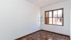 Foto 8 de Apartamento com 3 Quartos à venda, 73m² em Jardim Botânico, Porto Alegre