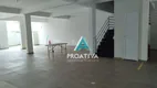 Foto 27 de Apartamento com 2 Quartos à venda, 46m² em Campestre, Santo André