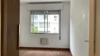 Foto 20 de Apartamento com 3 Quartos para alugar, 195m² em Gonzaga, Santos