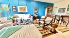 Foto 9 de Apartamento com 4 Quartos à venda, 200m² em Barra da Tijuca, Rio de Janeiro