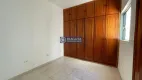 Foto 27 de Casa com 3 Quartos à venda, 202m² em Paraíso, São Paulo