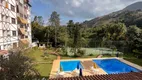 Foto 10 de Apartamento com 2 Quartos à venda, 78m² em Itaipava, Petrópolis