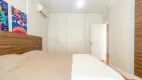 Foto 27 de Apartamento com 3 Quartos à venda, 160m² em Jardim Paulista, São Paulo