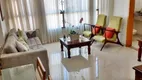 Foto 3 de Apartamento com 3 Quartos à venda, 147m² em Saraiva, Uberlândia