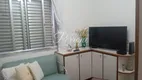 Foto 2 de Apartamento com 2 Quartos à venda, 78m² em Belenzinho, São Paulo