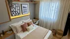 Foto 12 de Apartamento com 2 Quartos à venda, 45m² em Califórnia, Nova Iguaçu