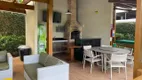 Foto 44 de Apartamento com 4 Quartos à venda, 172m² em Monteiro, Recife