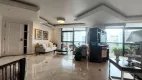 Foto 7 de Apartamento com 4 Quartos à venda, 321m² em Jardim Blumenau, Blumenau