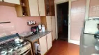 Foto 16 de Casa com 4 Quartos à venda, 500m² em Marechal Rondon, Canoas