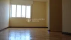 Foto 3 de Apartamento com 3 Quartos à venda, 99m² em Cristo Redentor, Porto Alegre