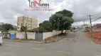 Foto 2 de Lote/Terreno à venda, 106m² em Rio Verde, Colombo
