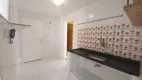 Foto 12 de Apartamento com 3 Quartos à venda, 130m² em Ipanema, Rio de Janeiro