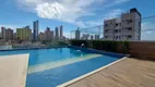 Foto 21 de Apartamento com 2 Quartos à venda, 78m² em Jurunas, Belém