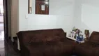 Foto 4 de Sobrado com 3 Quartos à venda, 199m² em Jardim Santo Ignacio, São Bernardo do Campo