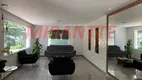 Foto 11 de Apartamento com 2 Quartos à venda, 52m² em Vila Irmãos Arnoni, São Paulo