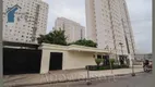 Foto 14 de Apartamento com 3 Quartos à venda, 73m² em Jardim Cocaia, Guarulhos