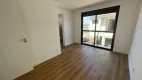 Foto 5 de Casa de Condomínio com 3 Quartos à venda, 104m² em Tingui, Curitiba