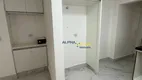 Foto 45 de Casa de Condomínio com 4 Quartos para alugar, 302m² em Alphaville, Santana de Parnaíba