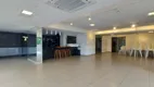 Foto 8 de Apartamento com 3 Quartos à venda, 134m² em Aflitos, Recife