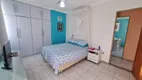 Foto 12 de Casa de Condomínio com 3 Quartos à venda, 180m² em Buraquinho, Lauro de Freitas