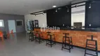 Foto 11 de Casa com 2 Quartos à venda, 150m² em Jardim Sucupira, Uberlândia