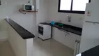 Foto 19 de Apartamento com 1 Quarto à venda, 38m² em Vila Caicara, Praia Grande