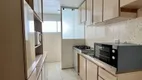 Foto 4 de Apartamento com 2 Quartos à venda, 68m² em Jardim América, Caxias do Sul