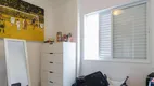 Foto 27 de Apartamento com 3 Quartos à venda, 81m² em Vila Mariana, São Paulo