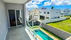 Foto 19 de Casa de Condomínio com 5 Quartos à venda, 386m² em Alphaville Jacuhy, Serra