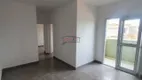 Foto 6 de Apartamento com 2 Quartos à venda, 50m² em Jardim dos Bandeirantes, São José dos Campos