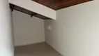 Foto 34 de Casa de Condomínio com 3 Quartos à venda, 242m² em Altos do Jaraguá, Araraquara