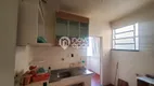 Foto 8 de Apartamento com 3 Quartos à venda, 56m² em Méier, Rio de Janeiro