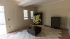 Foto 8 de Casa com 3 Quartos à venda, 132m² em Jardim Manoel Penna, Ribeirão Preto