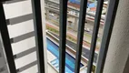 Foto 8 de Apartamento com 3 Quartos à venda, 89m² em Jardim  Independencia, São Paulo