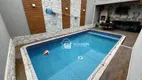 Foto 27 de Casa com 3 Quartos à venda, 144m² em Vila Caicara, Praia Grande