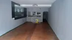 Foto 4 de Sobrado com 2 Quartos à venda, 176m² em Vila Leopoldina, São Paulo