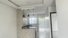 Foto 13 de Casa com 2 Quartos à venda, 70m² em Paiaguás, Várzea Grande