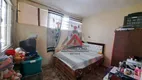 Foto 62 de Sobrado com 6 Quartos à venda, 300m² em Vila Figueira, Suzano