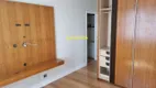 Foto 18 de Apartamento com 4 Quartos para venda ou aluguel, 367m² em Tamboré, Santana de Parnaíba